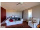 Forster NSW 2428