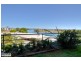 Forster NSW 2428