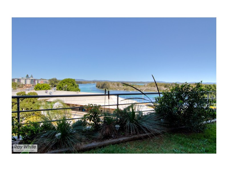 Forster NSW 2428