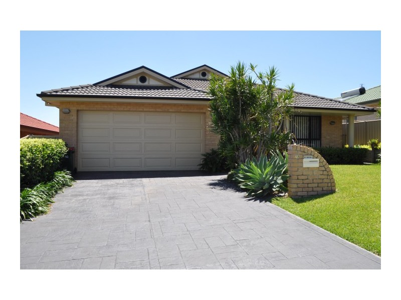 Forster NSW 2428