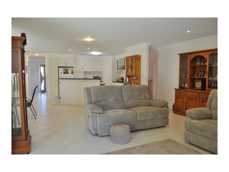 Forster NSW 2428