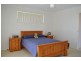 Forster NSW 2428