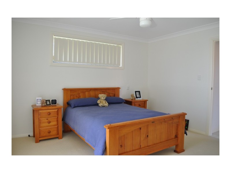 Forster NSW 2428