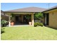 Forster NSW 2428