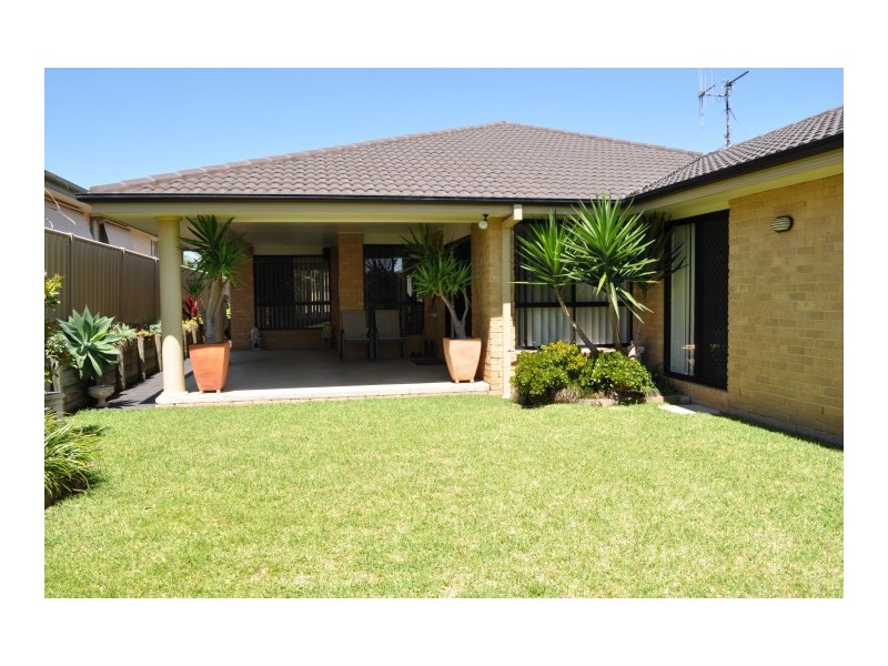 Forster NSW 2428