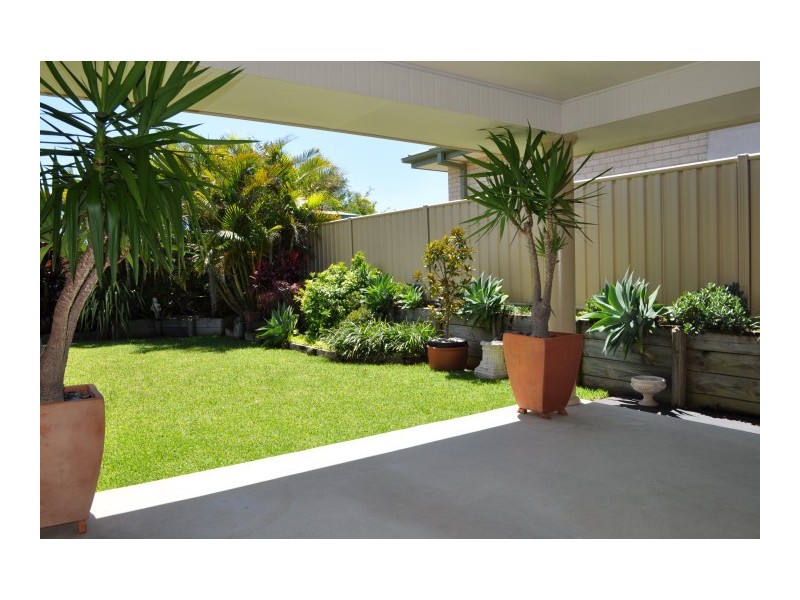 Forster NSW 2428