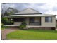 547 Black Head Road, Hallidays Point NSW 2430