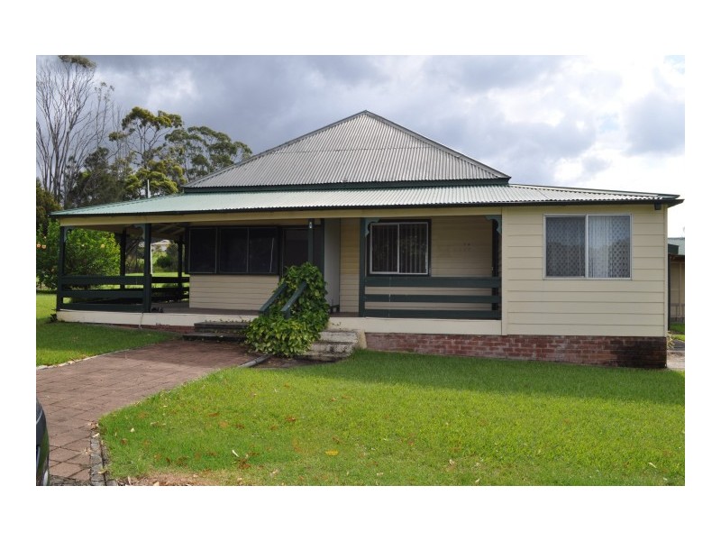 547 Black Head Road, Hallidays Point NSW 2430