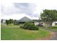 547 Black Head Road, Hallidays Point NSW 2430
