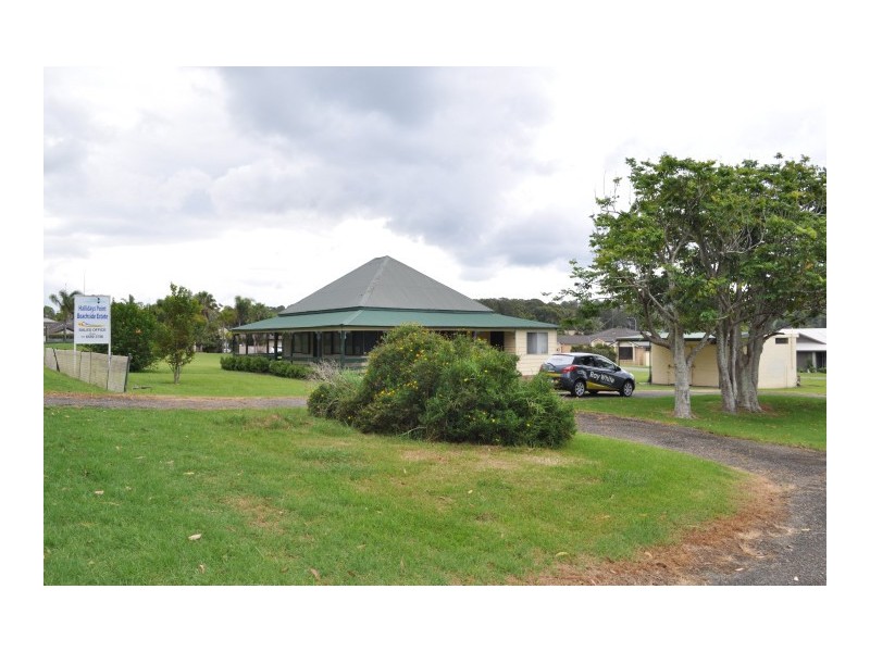 547 Black Head Road, Hallidays Point NSW 2430