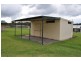547 Black Head Road, Hallidays Point NSW 2430