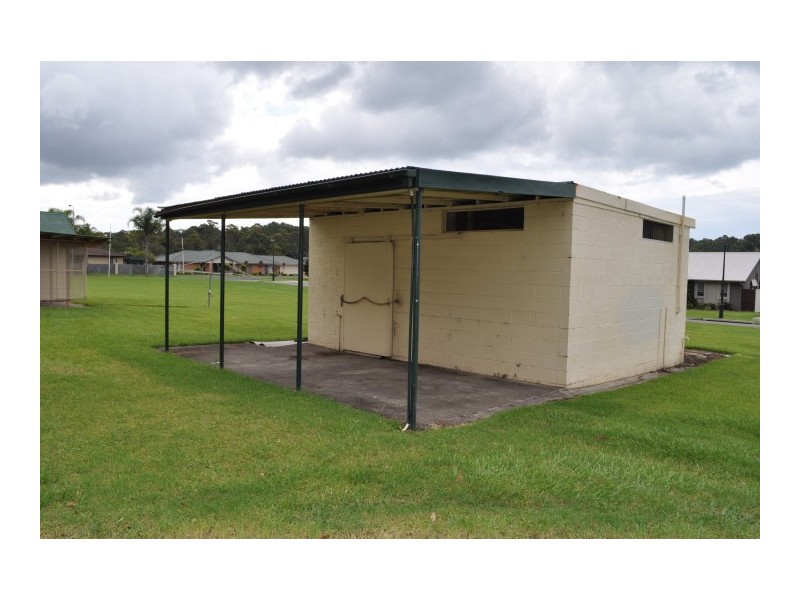 547 Black Head Road, Hallidays Point NSW 2430