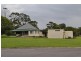 547 Black Head Road, Hallidays Point NSW 2430