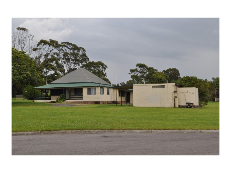 547 Black Head Road, Hallidays Point NSW 2430