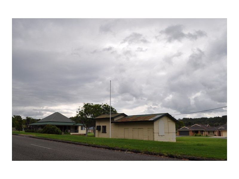 547 Black Head Road, Hallidays Point NSW 2430