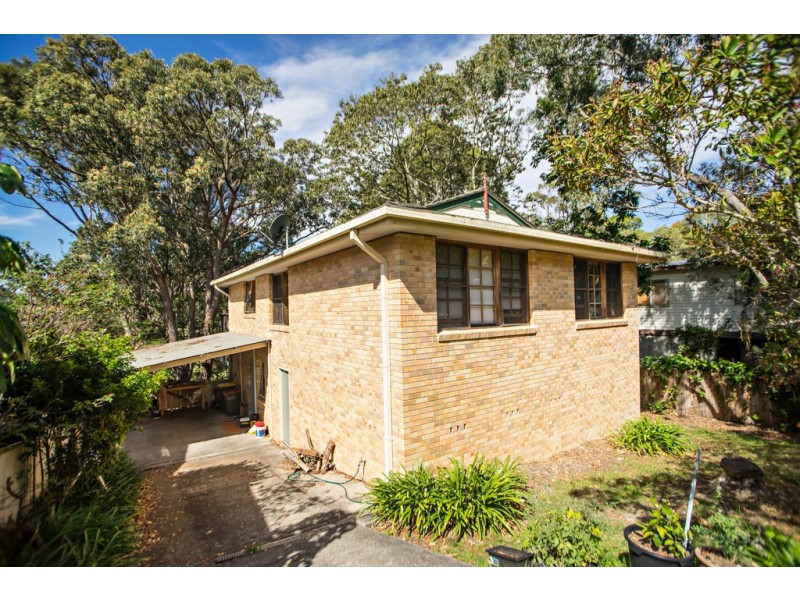 25 Daphne Street, Forster NSW 2428