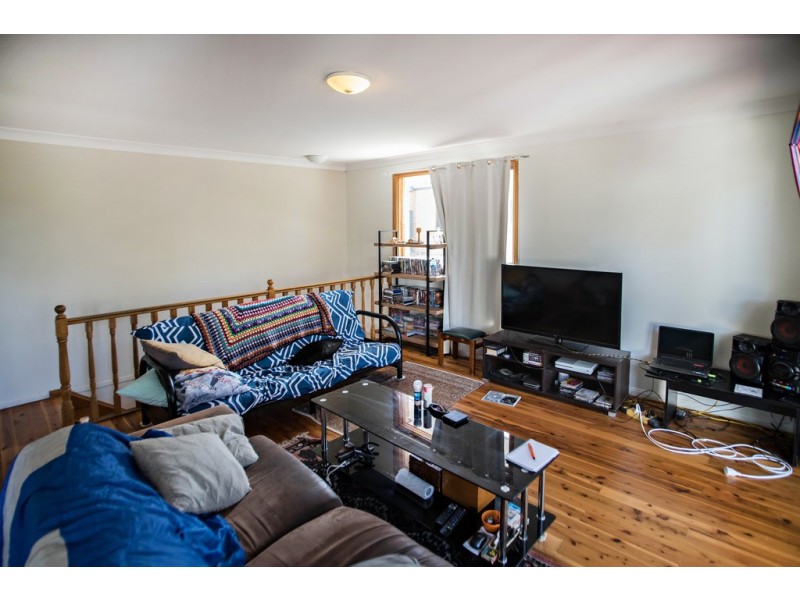 25 Daphne Street, Forster NSW 2428