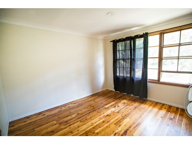 25 Daphne Street, Forster NSW 2428