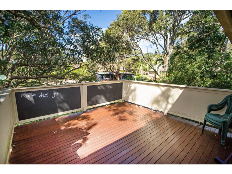 25 Daphne Street, Forster NSW 2428