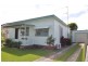 Forster NSW 2428