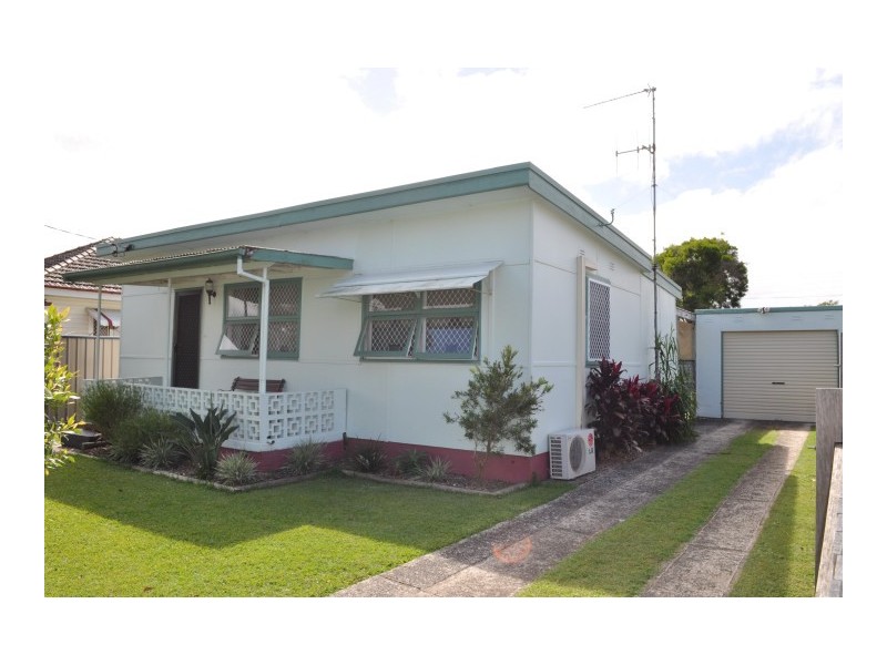 Forster NSW 2428