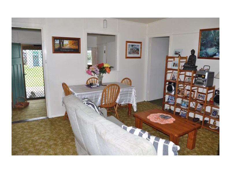 Forster NSW 2428