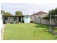 Forster NSW 2428
