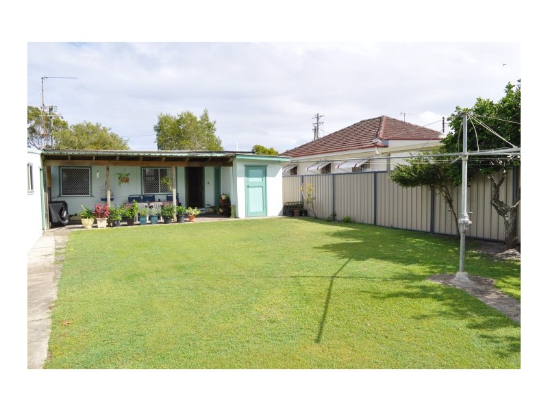 Forster NSW 2428