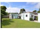 Forster NSW 2428
