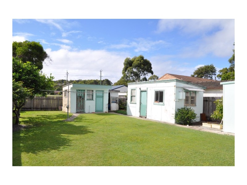 Forster NSW 2428