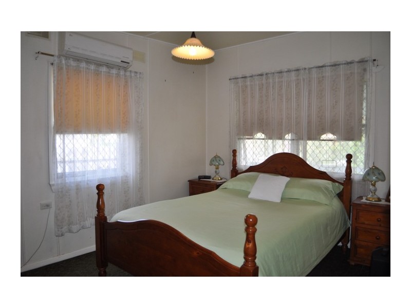 Forster NSW 2428