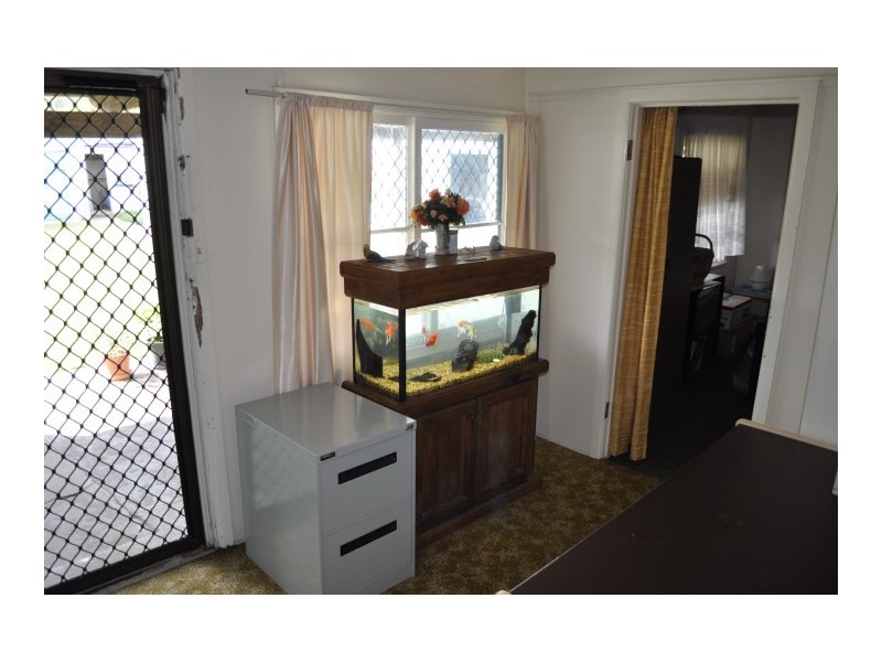 Forster NSW 2428