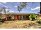 Tuncurry NSW 2428