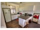 Tuncurry NSW 2428