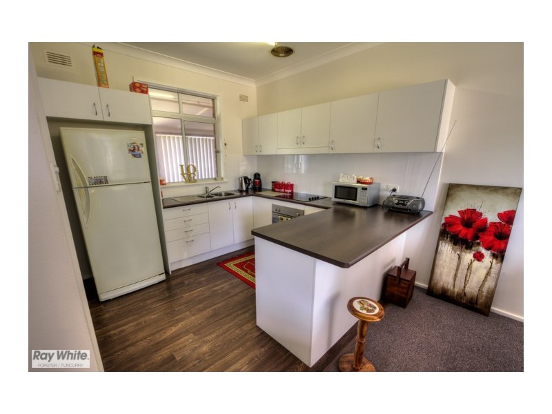 Tuncurry NSW 2428