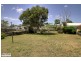 Tuncurry NSW 2428