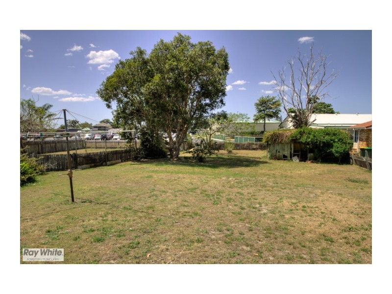 Tuncurry NSW 2428