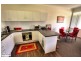 Tuncurry NSW 2428