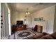 Tuncurry NSW 2428
