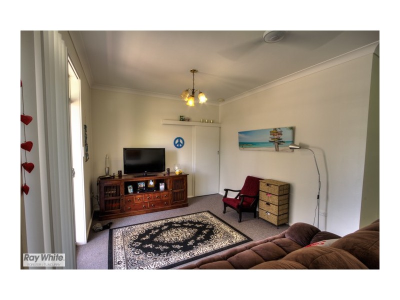 Tuncurry NSW 2428