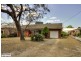 Tuncurry NSW 2428