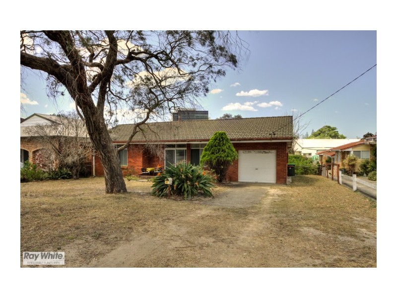 Tuncurry NSW 2428