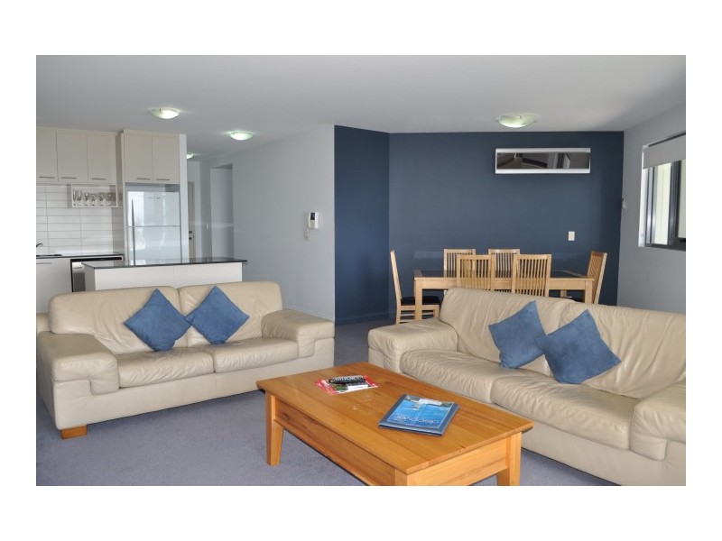Forster NSW 2428
