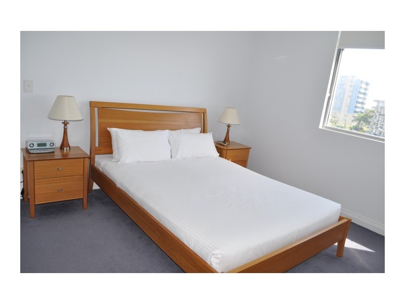 Forster NSW 2428