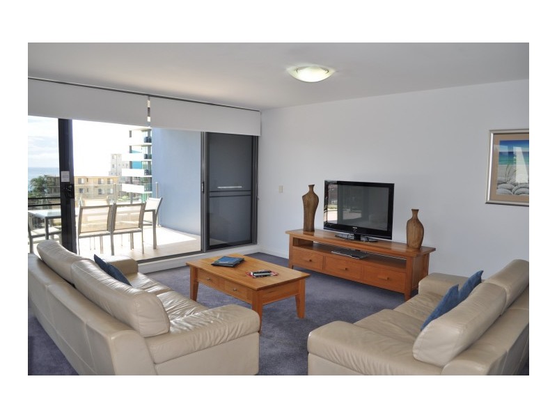 Forster NSW 2428