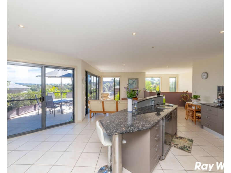 12 Anglers Avenue, Forster NSW 2428