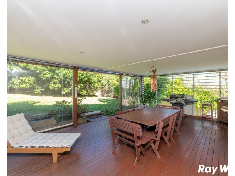 12 Anglers Avenue, Forster NSW 2428