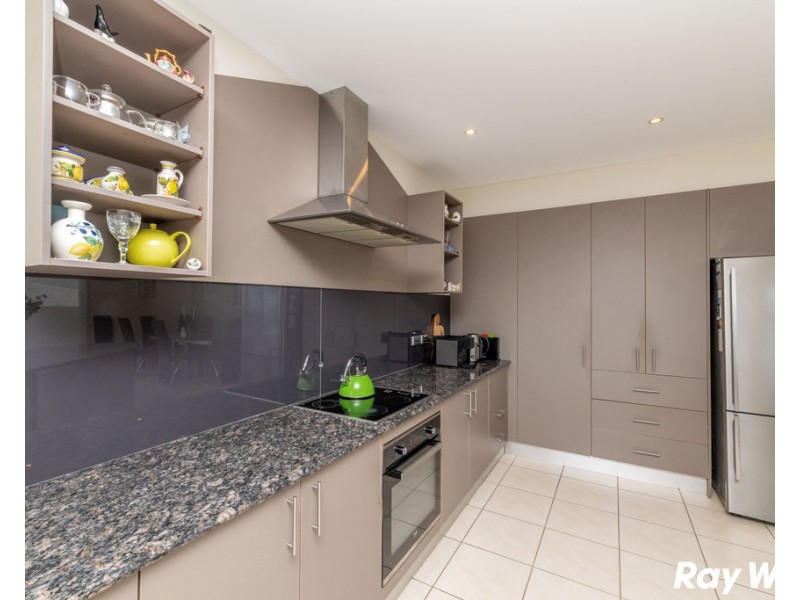 12 Anglers Avenue, Forster NSW 2428