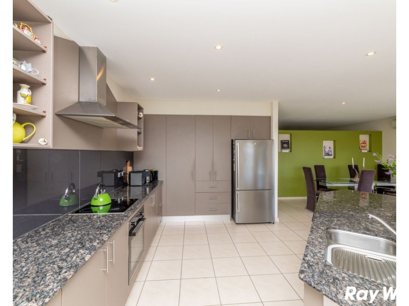 12 Anglers Avenue, Forster NSW 2428