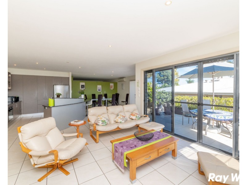 12 Anglers Avenue, Forster NSW 2428